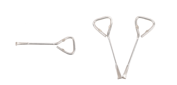 Paint can opener main