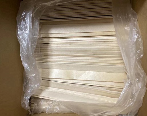 bulk box