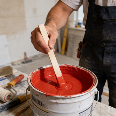 epoxy resin