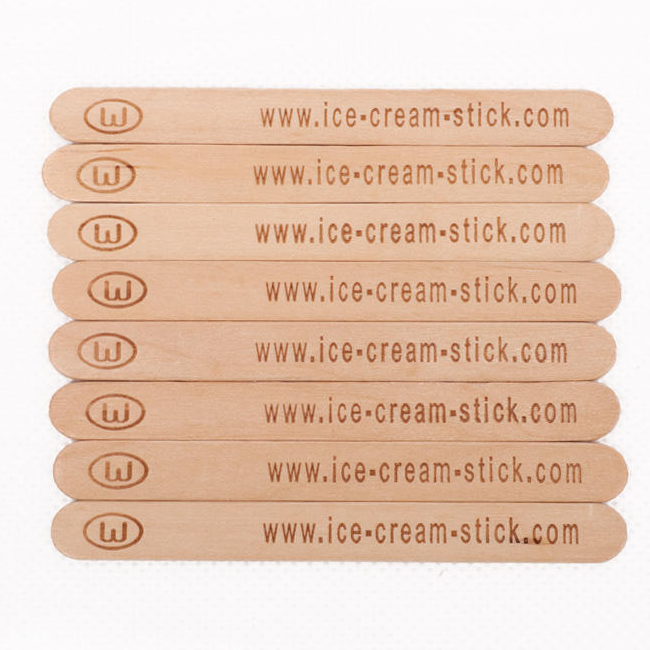 natural birch