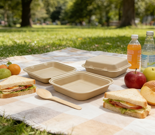 takeaway