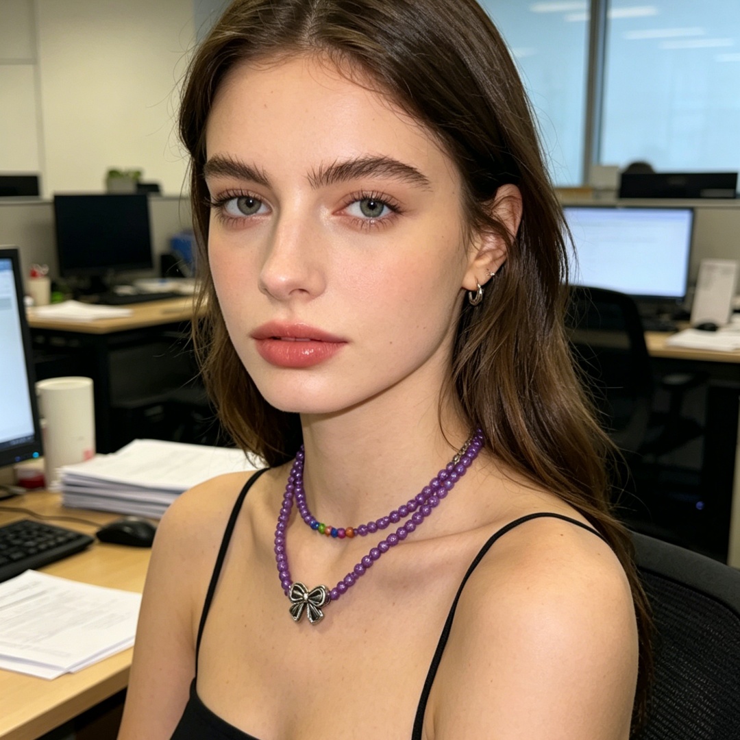 Daily wear