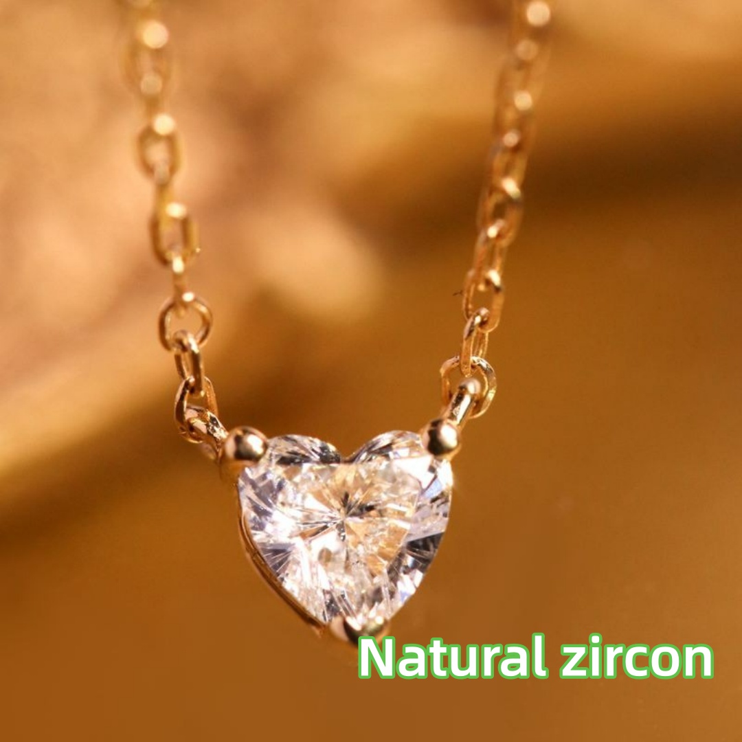 Adjustable clasp