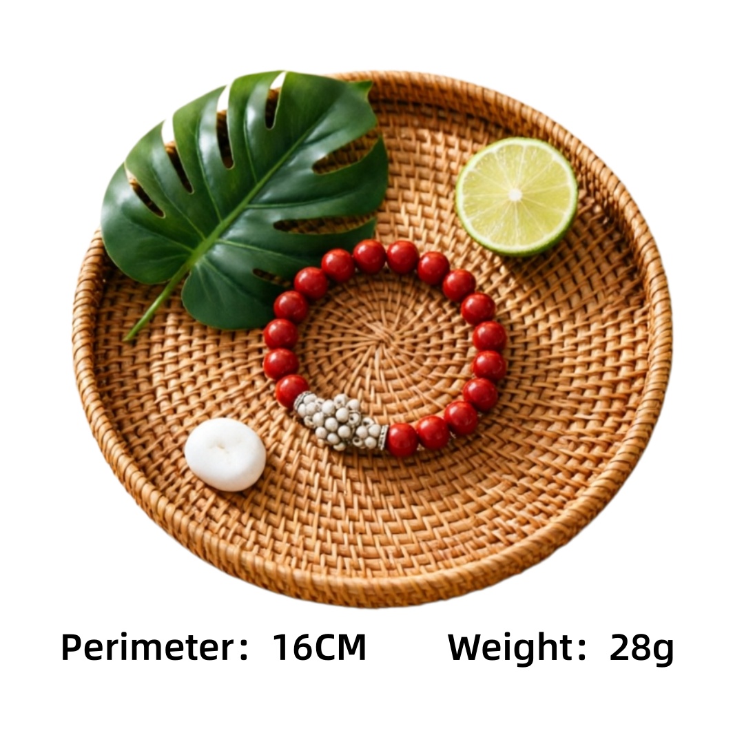 Size diagram